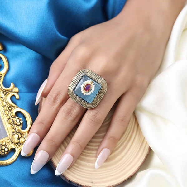 Rings