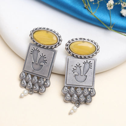 Cactus Stones