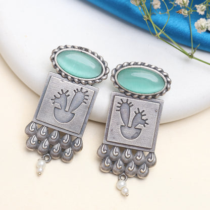 Cactus Stones