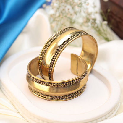 Golden Kada