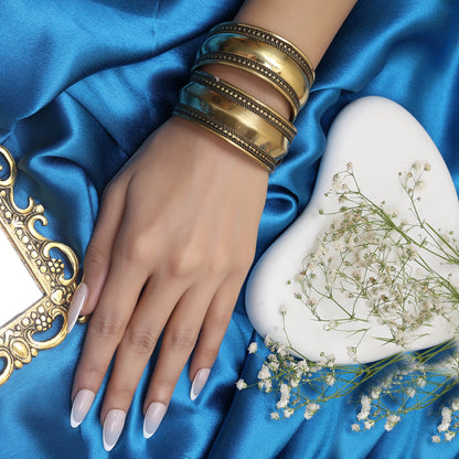 Golden Kada