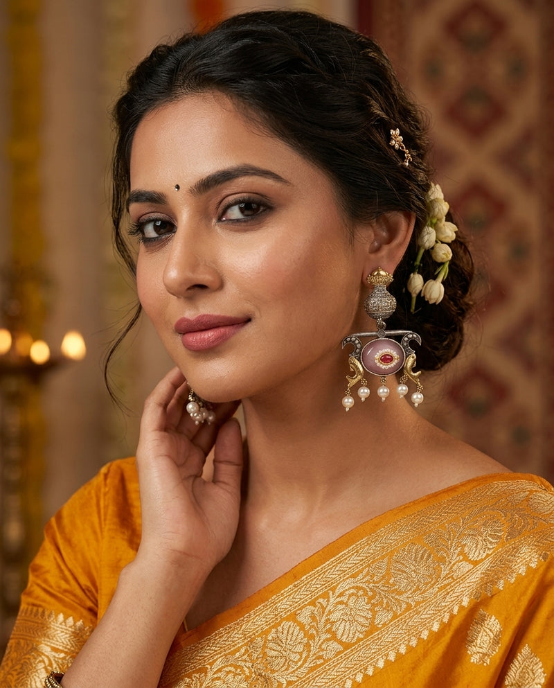 Festive Wear