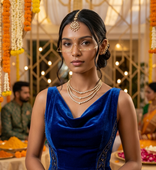 Bloom Contour Facelet