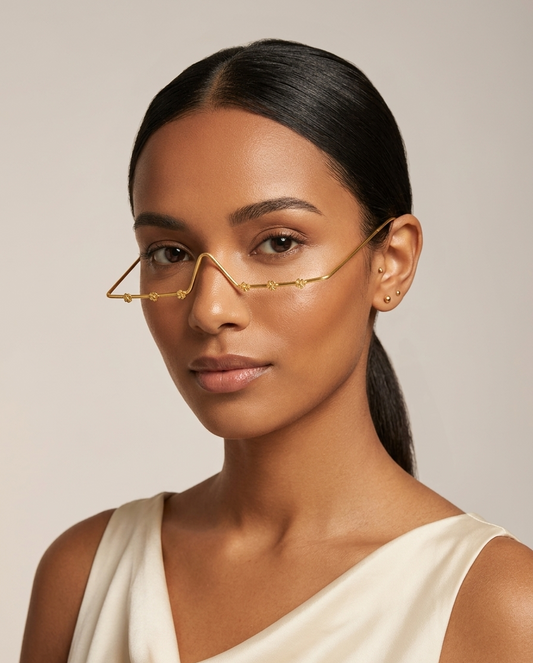 Bloom Contour Facelet