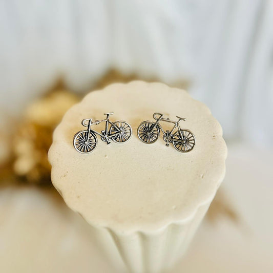 Bicycle Studs